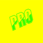 Big Pro Army