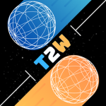 Tween2Worlds Group Thumbnail