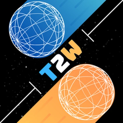 Tween2Worlds Roblox group icon