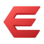 Eqva Industries