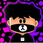 Oopowl