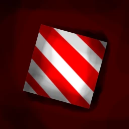 [Alpha] Most Random Game On Roblox icon