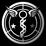 A.C || Island Rangers