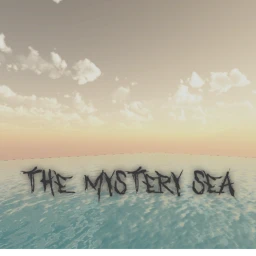 Sealed Mysteries - Memories icon