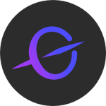 Quasar Gamеs