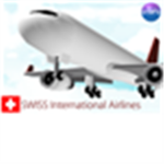 Switzerland Airways