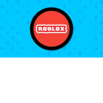 The really random robux roblox group