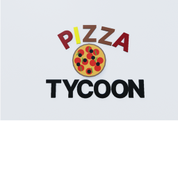 Pizzeria Tycoon [Demo]