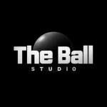 The Ball Studio