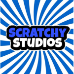 Scratchy Studios