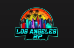Los Angeles Roleplay ER:LC staff