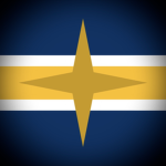 [V] G.V. Navy