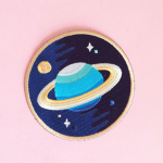 Saturn Homestore