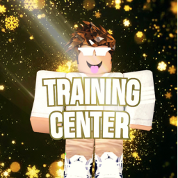 CSCC || Training Center