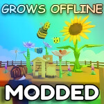 [🌱OP] Grow a Garden MODDIFIED!
