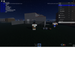 Beam Out Boyz [BOB]