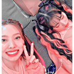 Jimin fan