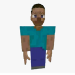 big cool epic pros