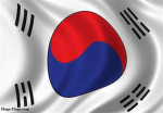 (애국심)대한민국