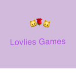 Lovelies Games
