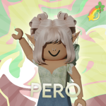 Però