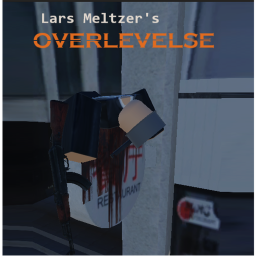 Lars Meltzer's Overlevelse