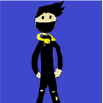 Juan_Vk34 Oficial Grupo
