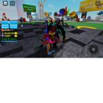 The group of friends ok join pls