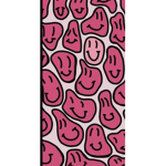 PreppyTibi
