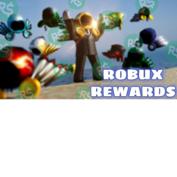 Welcome to GET REWARDS [EVENT!]