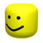 the awesome oof group!