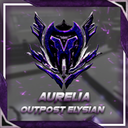 [PREFLOOD] Outpost Elysian