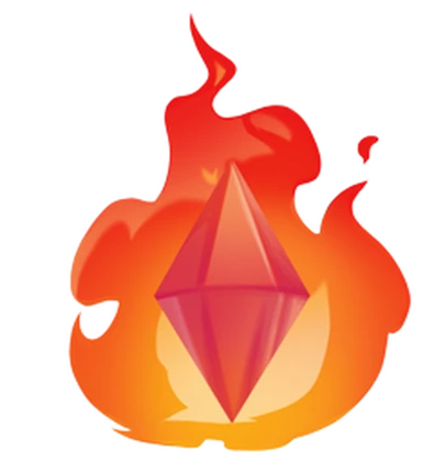Bloodthorne Studios Roblox group icon