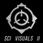 [SCI] Secure Containment Installation - Visuals