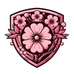 Sαkura