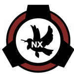 Site - Nexus | Official