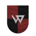 44. Panzer Division
