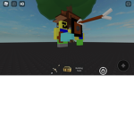 Best skywars people