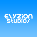 Elyzion Studios