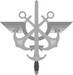 FAF | French Medical Services