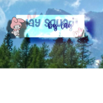 Lay squad!