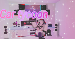 Car Tycoon (BETA)