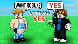 [🔊] Nie mogę powiedzieć słowa