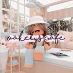 Oakely’s Cafe