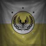 |[GRD]| Greater Delta