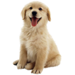 Olivia Games Love 's Animals Obbey