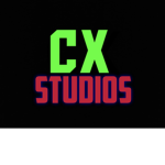 CX Studii