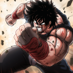 Kensen