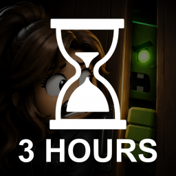 Previous icon game thumbnail