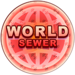 Area - Sewer
